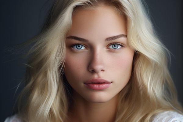 煙臺美神科美醫(yī)療美容全方位解讀：技術(shù)、口碑、費用一次性了解