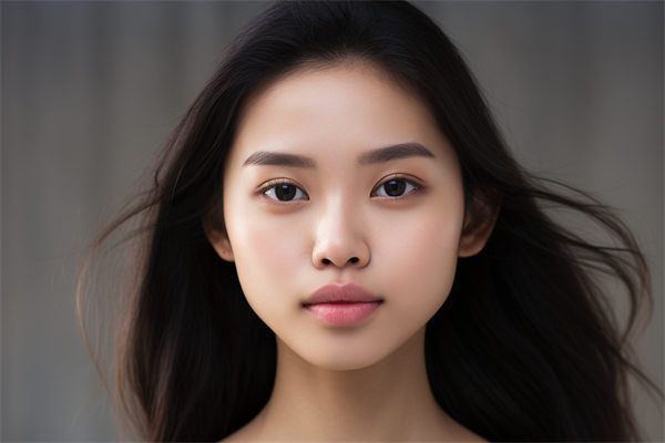 蘭州晶體植入價(jià)格查詢及醫(yī)院推薦