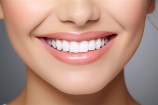 杭州瑞麗宋建良隆鼻案例：技術(shù)過硬，美鼻效果有保障