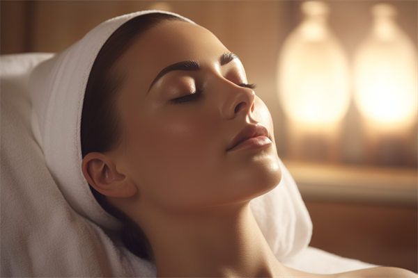 成都隆鼻醫(yī)院口碑排名榜公開，輕松選對好醫(yī)院