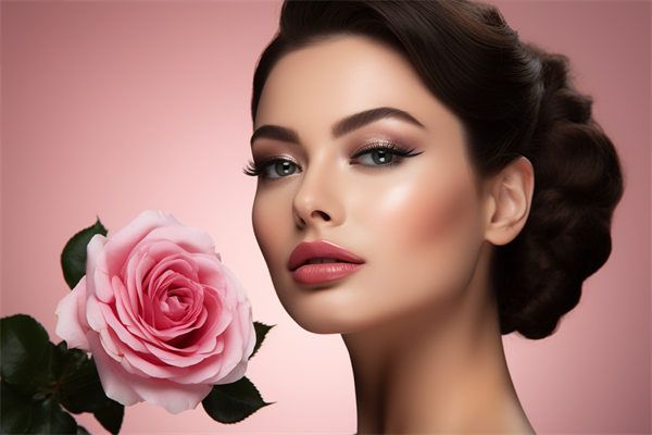 揭秘杭州維多利亞俞國寶眼袋祛除技術(shù)