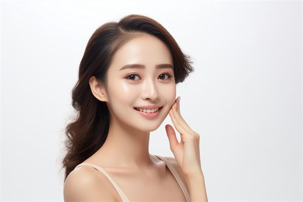 赴韓整形費(fèi)用揭秘：雙眼皮修復(fù)、鼻綜合、雙鄂手術(shù)價(jià)格參考