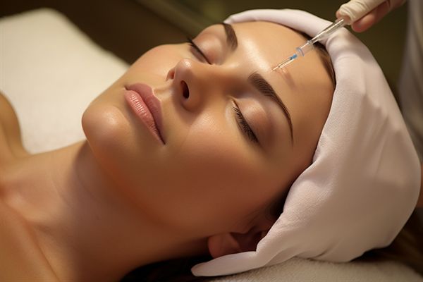 武漢人民醫(yī)院雙眼皮口碑及價(jià)格大揭秘