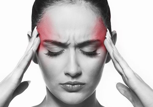 杭州美萊的自提脂肪填充怎么樣？看醫(yī)生如何評價