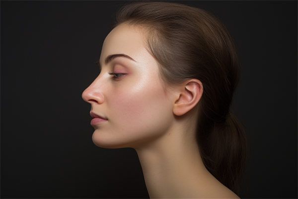 佛山美萊醫(yī)院祛眼袋費(fèi)用及效果評(píng)價(jià)