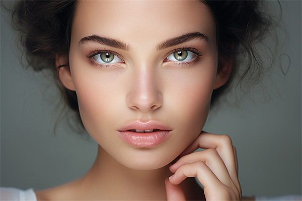 內(nèi)蒙古整形醫(yī)院排名揭曉：掌握這些技巧輕松選好院