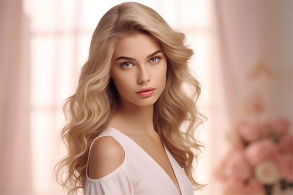 桂林激光美容誰更勝一籌：人民醫(yī)院VS醫(yī)學(xué)院實力PK