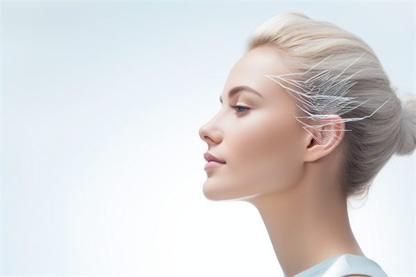 重慶市整形醫(yī)院排行榜TOP5出爐！