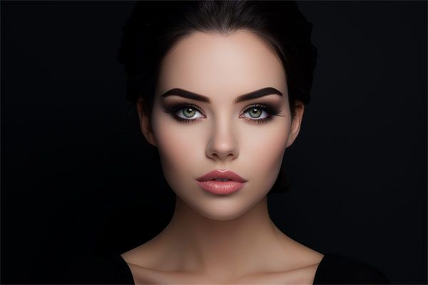 北京哪家豐胸醫(yī)院效果好？北醫(yī)三院、藝星、美萊實力對比