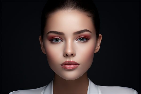 深圳植發(fā)醫(yī)院哪家好才靠譜？盤一盤深圳技術(shù)出眾的植發(fā)醫(yī)院