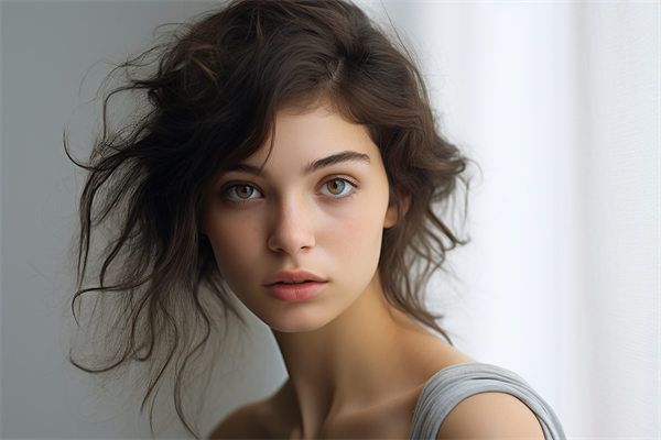 北京佰華利醫(yī)美整形醫(yī)院激光祛斑效果如何，真實(shí)案例揭秘