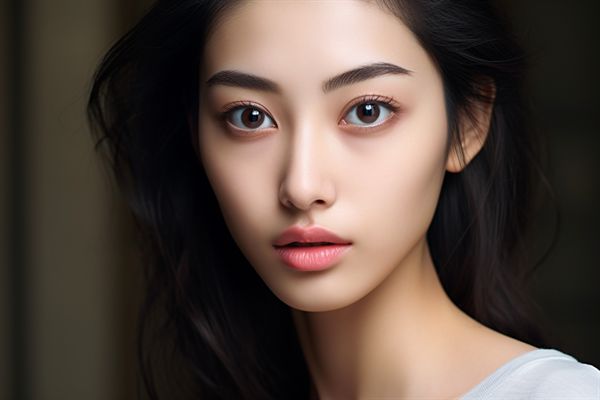 全國知名直腿術醫(yī)院十強榜單