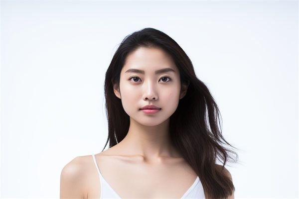 蘭州乳房下垂矯正術(shù)費(fèi)