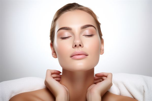 陜西地區(qū)口碑好的脂肪填充醫(yī)生推薦