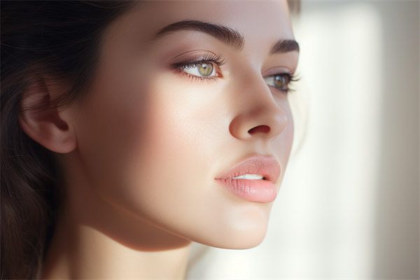 殷初陽(yáng)隆胸價(jià)格5萬(wàn)，北京、廣州、深圳均有坐診