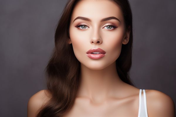 徐州中心醫(yī)院醫(yī)學(xué)美容中心整形手術(shù)全攻略：價(jià)格 + 真實(shí)案例