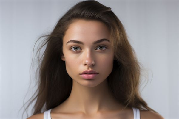 北京假體隆胸專家排名：5位拔尖名醫(yī)，助你塑造完美胸型