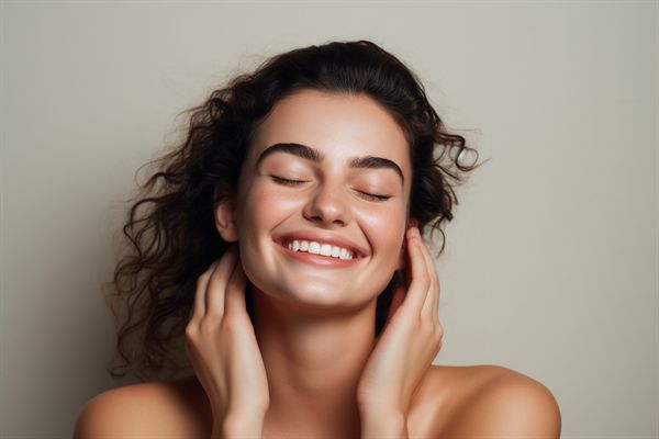 東莞美立方美容醫(yī)院口碑與專家團(tuán)隊(duì)介紹