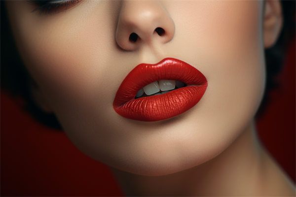 長(zhǎng)春悅美匯口碑怎么樣？地址、醫(yī)生團(tuán)隊(duì)詳解