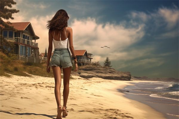 揭秘上海藝星燕尾榫鼻綜合術(shù)：打造精致鼻型體驗(yàn)分享