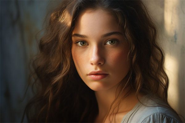 河南省哪家眼科醫(yī)院口碑好？Top4排名揭曉