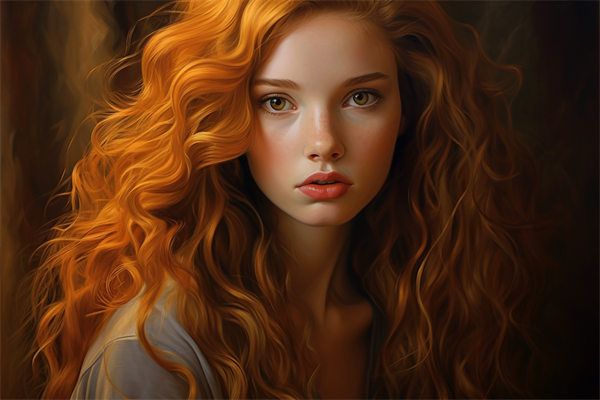 南寧亞韓整形醫(yī)院收費(fèi)標(biāo)準(zhǔn)公布，透明價(jià)格安心變美