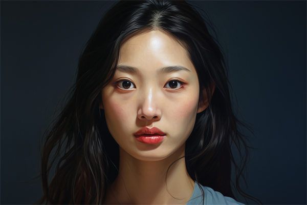 廊坊市好評(píng)如潮的十大整形機(jī)構(gòu)推薦