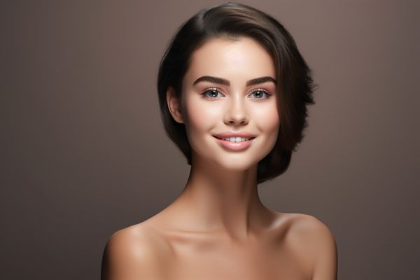 深圳蘭喬整形吸脂手術(shù)效果真實(shí)分享