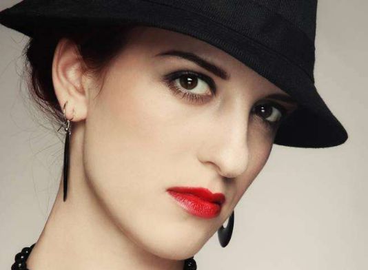 南寧口碑好的整形醫(yī)院推薦，附真實案例！