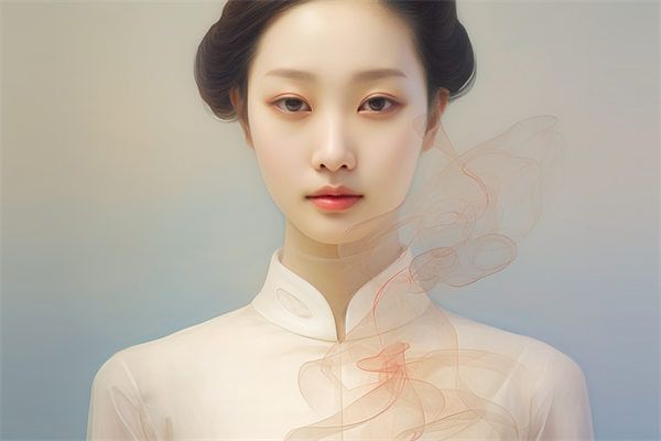 鄭州五附院整形面部吸脂手術(shù)費用及優(yōu)勢特色