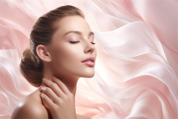 北京權(quán)威美容整形醫(yī)院排名 TOP5