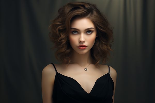 成都飛秒全飛秒手術(shù)口碑好醫(yī)院：佰視佳、睛彩眼科PK