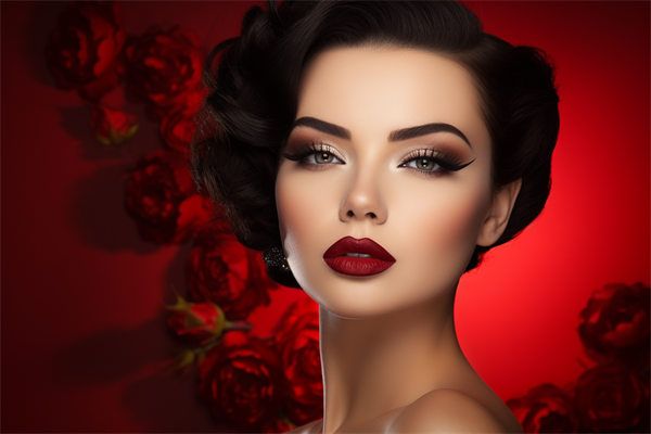 重慶軍美整形醫(yī)院隆胸靠譜嗎？3位推薦醫(yī)生及術(shù)前指南