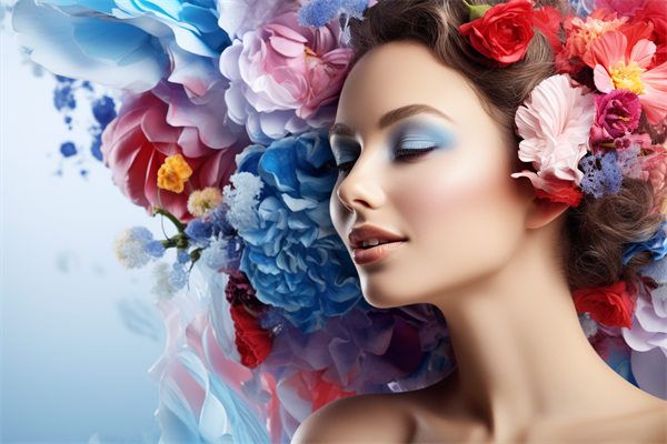 北京頭發(fā)種植醫(yī)院推薦：口碑與技術(shù)兼顧的選擇指南