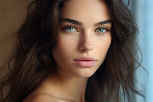 常州哪家醫(yī)院隆鼻效果好？排名前五揭曉！