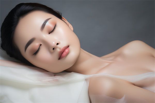 杭州浙二醫(yī)院整形科專家團(tuán)隊(duì)介紹，解讀您的美麗訴求！