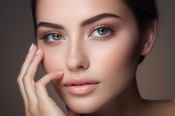 上海美麗之星整形口碑測評：高人氣醫(yī)生分享+美膚項目價格明細