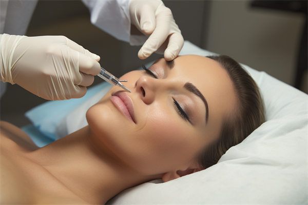 常州口碑較好飛秒近視眼手術(shù)醫(yī)院前五強(qiáng)盤(pán)點(diǎn)