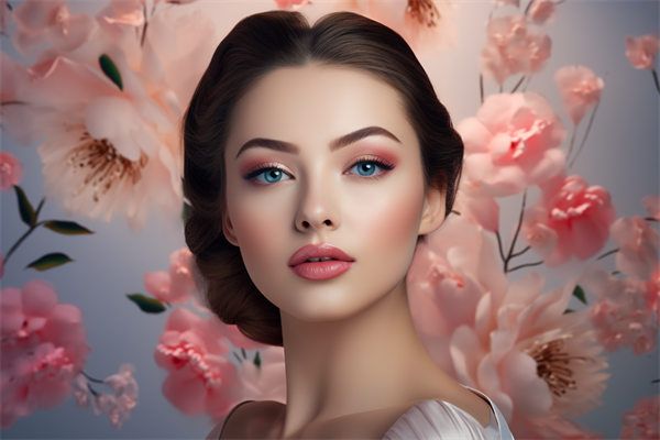 廣州荔灣區(qū)人民醫(yī)院隆胸手術(shù)詳解