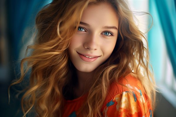 寧波眼科專業(yè)排名榜TOP5，市眼科、愛爾等技術一流！