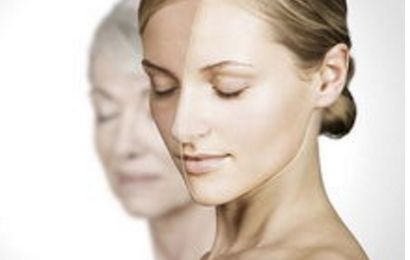 全國(guó)隆胸醫(yī)生江華、曾高，口碑實(shí)力排行TOP5!