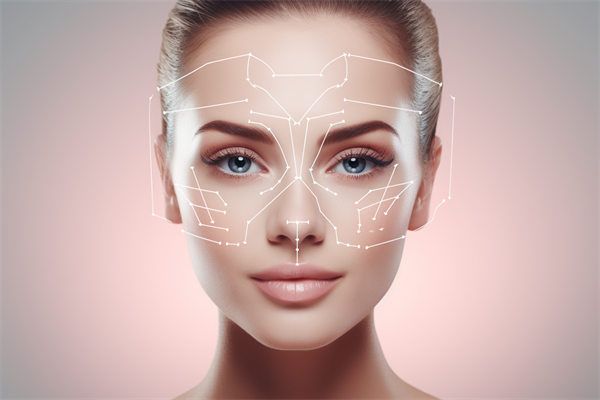 打造明星同款微駝峰鼻，韓國(guó)院長(zhǎng)親授自體軟骨鼻術(shù)技巧