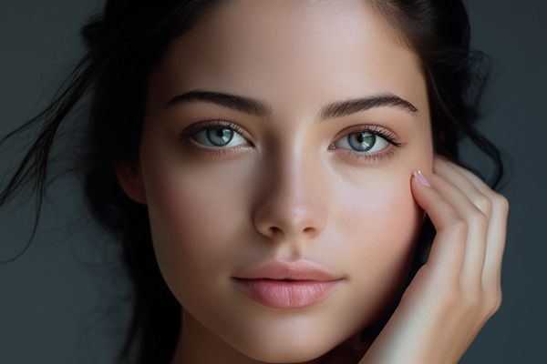 成都隆鼻醫(yī)生推薦：肖海濤、吳開(kāi)泉、李競(jìng)口碑對(duì)比分析