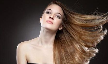 隆鼻假體有哪幾種選擇更適合你？