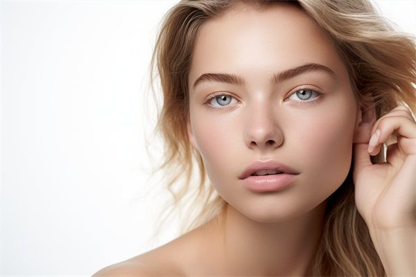 哈爾濱哪家隆鼻醫(yī)院靠譜？