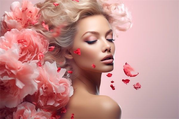 天津靠譜植發(fā)醫(yī)院推薦，人氣口碑醫(yī)院匯總！