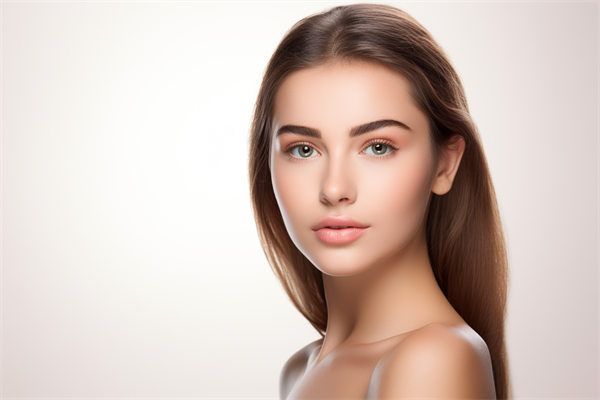 深圳軍科整形醫(yī)院實(shí)力揭秘：權(quán)威專家團(tuán)隊(duì)案例鑒賞