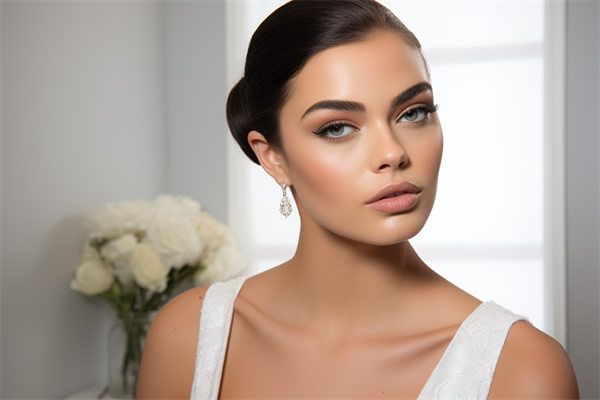 韓國(guó)整形院硅膠隆鼻價(jià)格及優(yōu)勢(shì)