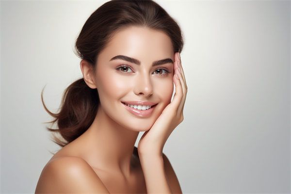 銀川首欣植發(fā)專科：口碑技術(shù)搶先看，專家在線解疑答惑，費用揭秘