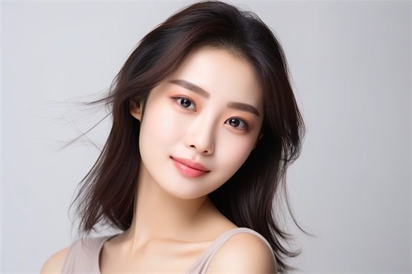 蘇州藏德整形美容實(shí)力解析｜2024項(xiàng)目價(jià)格一覽